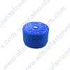 TAYLOR PREMIUM EXHAUST INSULATION WRAP